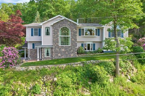 sloatsburg homes for sale|houses sloatsburg ny.